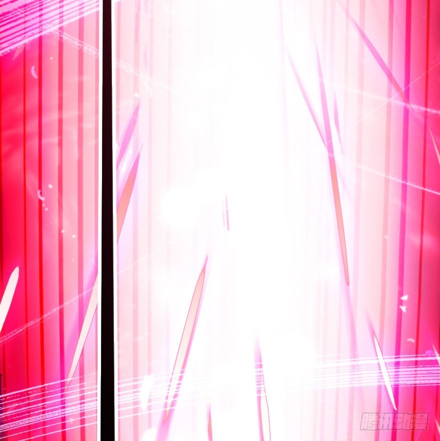 尽情品尝绝望的滋味吧4(1/3)-第67话