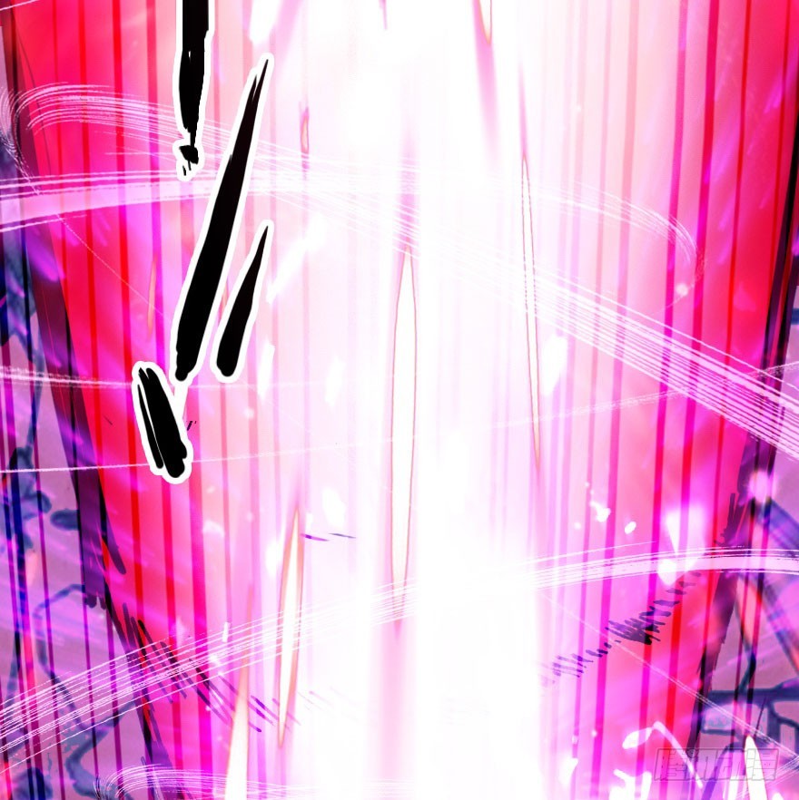 尽情品尝绝望的滋味吧4(1/3)-第67话