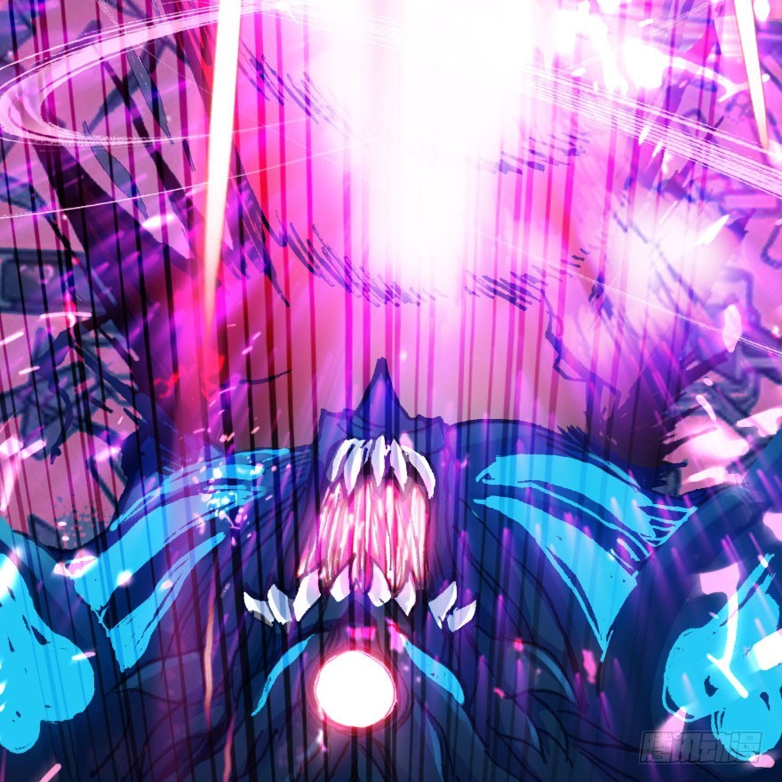 尽情品尝绝望的滋味吧4(1/3)-第67话