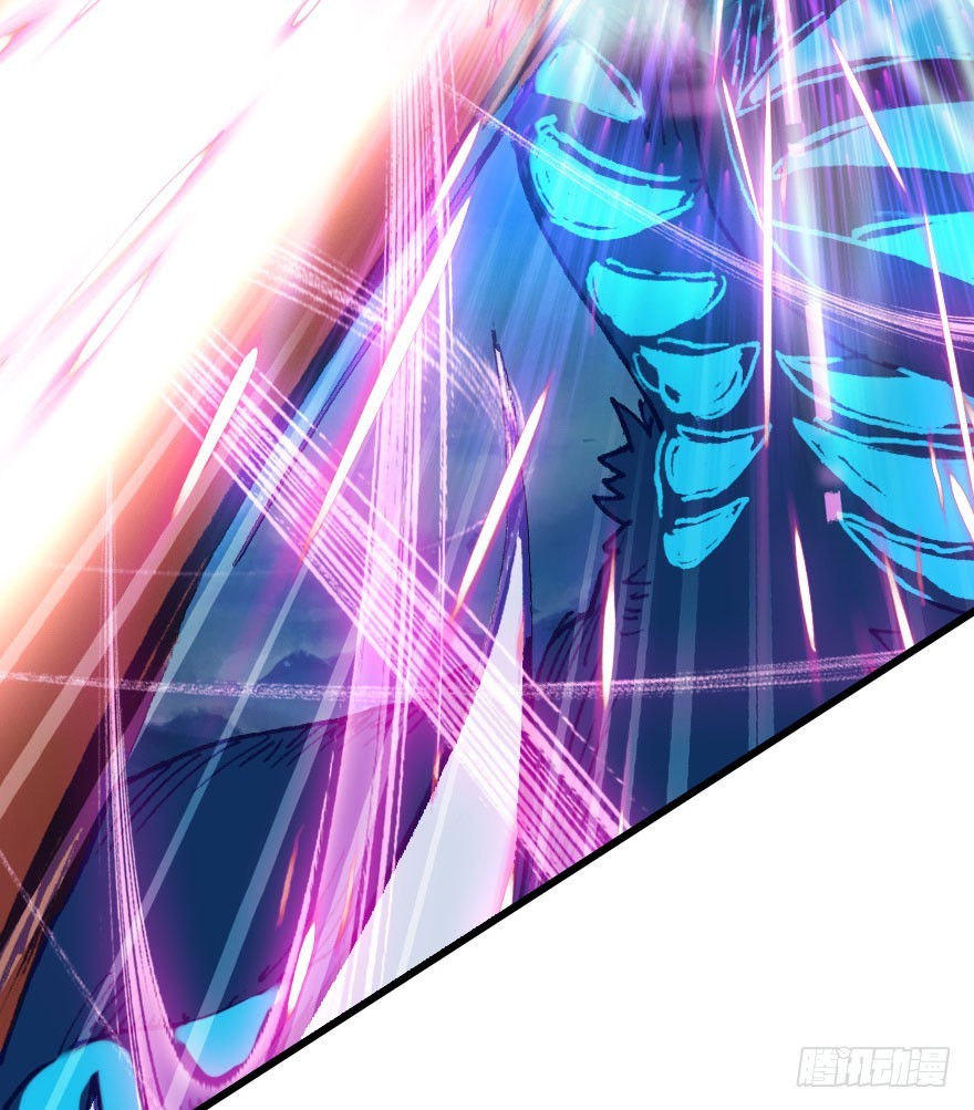 尽情品尝绝望的滋味吧4(1/3)-第67话