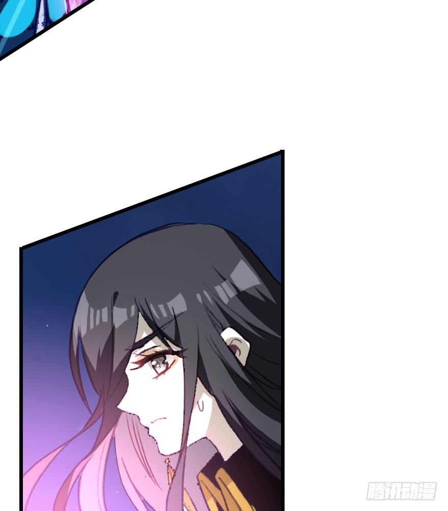 尽情品尝绝望的滋味吧4(1/3)-第67话