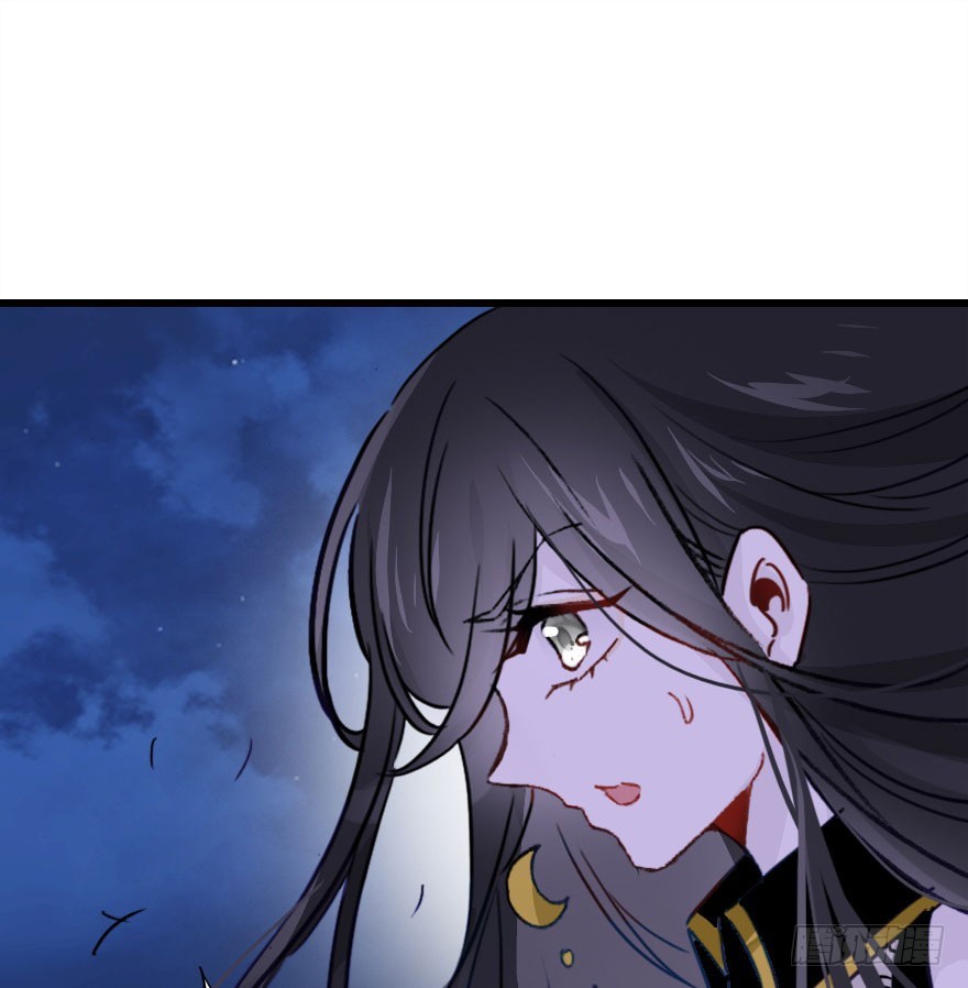 尽情品尝绝望的滋味吧4(1/3)-第67话