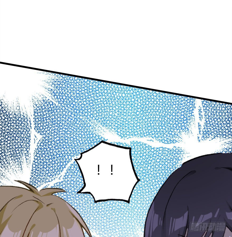 尽情品尝绝望的滋味吧4(1/3)-第67话