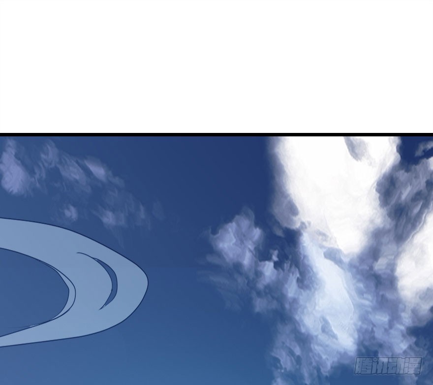 择日不如撞日成亲吧(1/2)-第69话