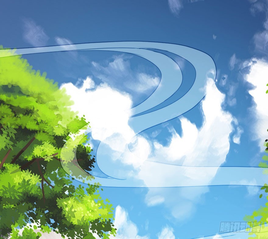 择日不如撞日成亲吧(1/2)-第69话