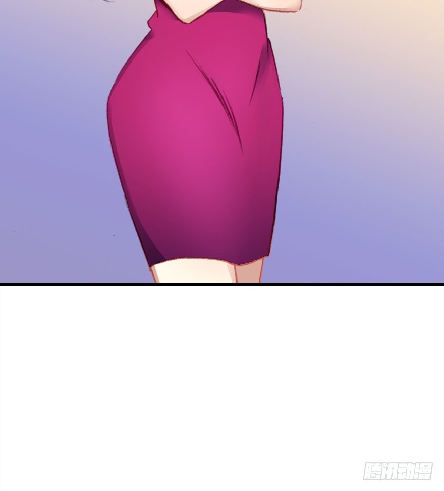 大结局(1/3)-第71话