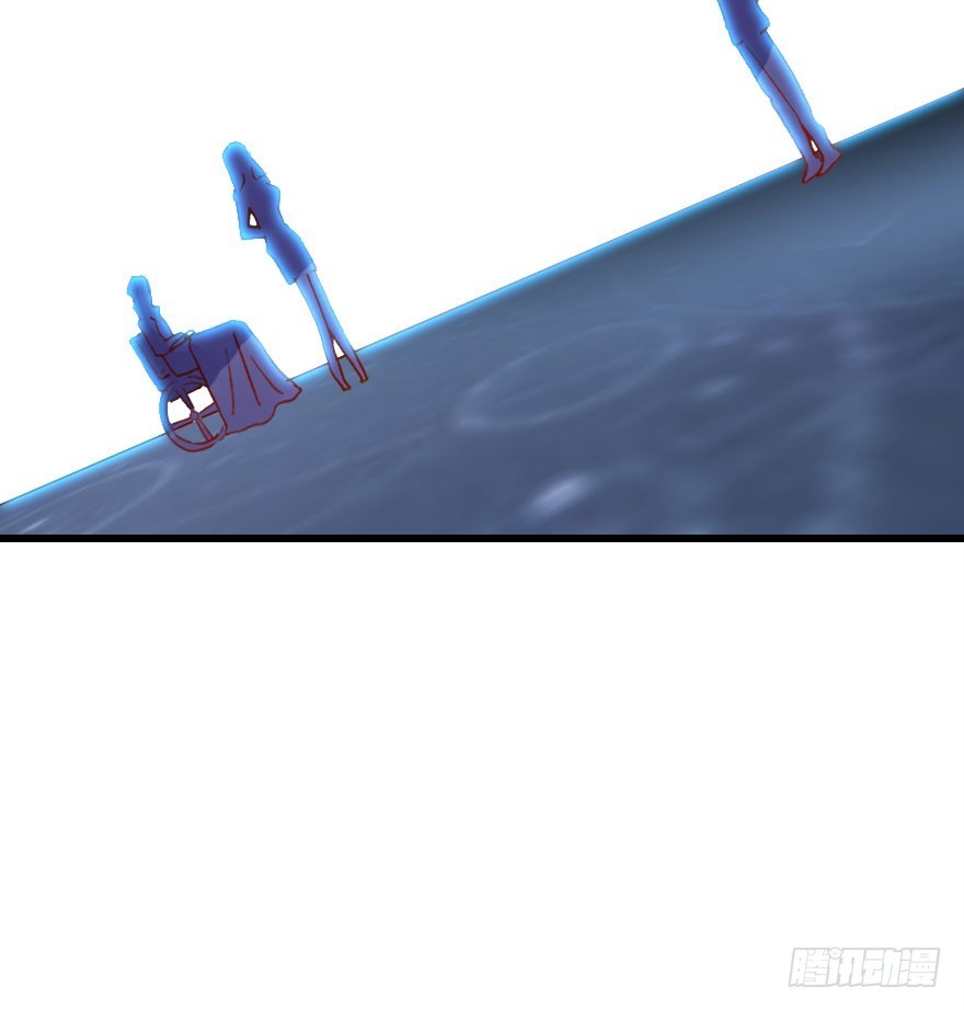 大结局(1/3)-第71话