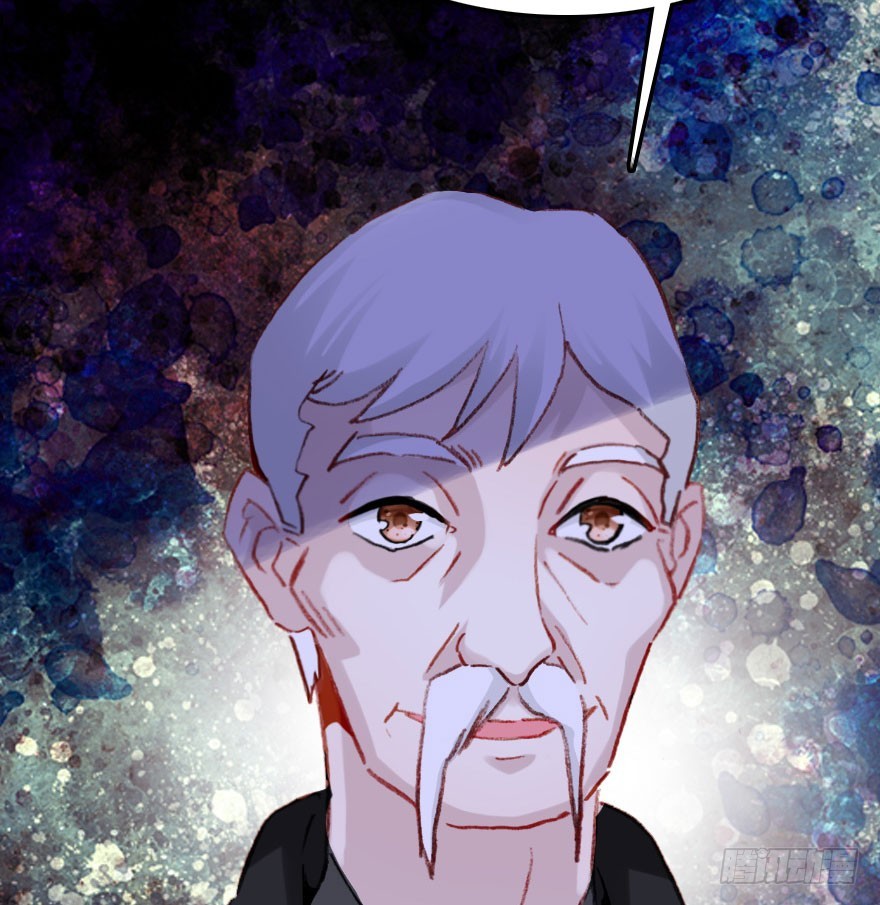 大结局(1/3)-第71话