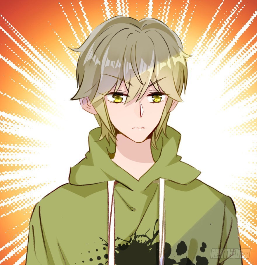 大结局(1/3)-第71话