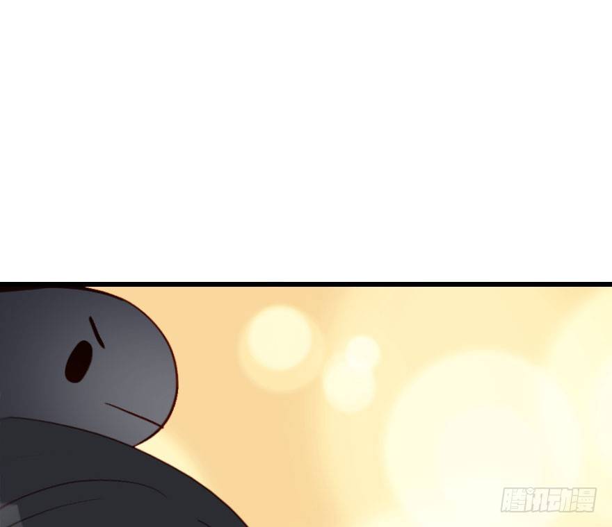 我要去抢回自己的男人！(1/2)-第9话