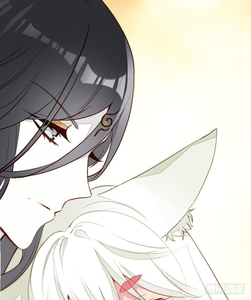 我要去抢回自己的男人！(1/2)-第9话