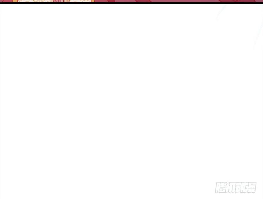 我要去抢回自己的男人！(1/2)-第9话