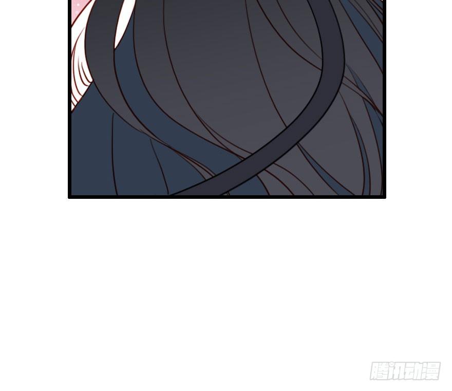 我要去抢回自己的男人！(1/2)-第9话