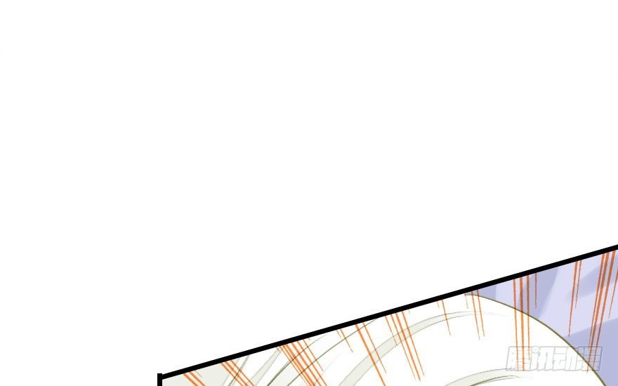 我要去抢回自己的男人！(1/2)-第9话