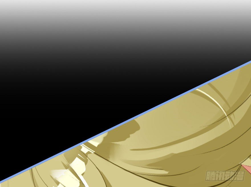 我要去抢回自己的男人！(1/2)-第9话