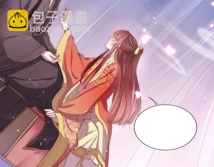 人物档案大公开！-第1话