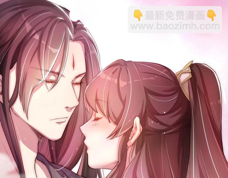 人物档案大公开！-第1话