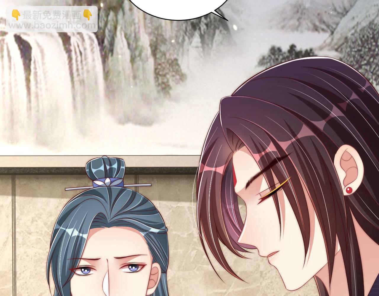 第101话 离开一时(1/3)-第103话