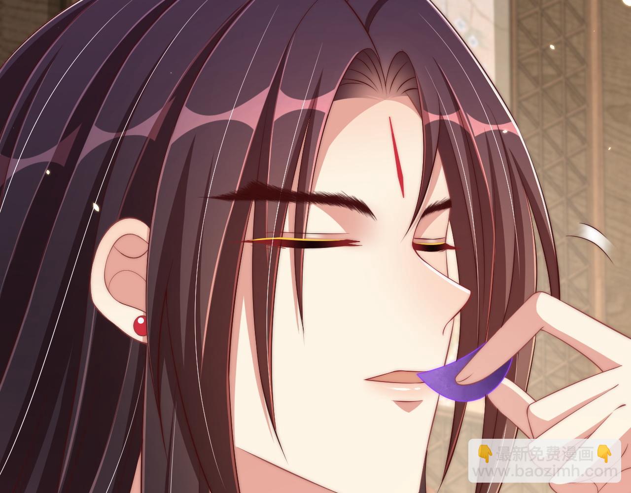 第101话 离开一时(1/3)-第103话