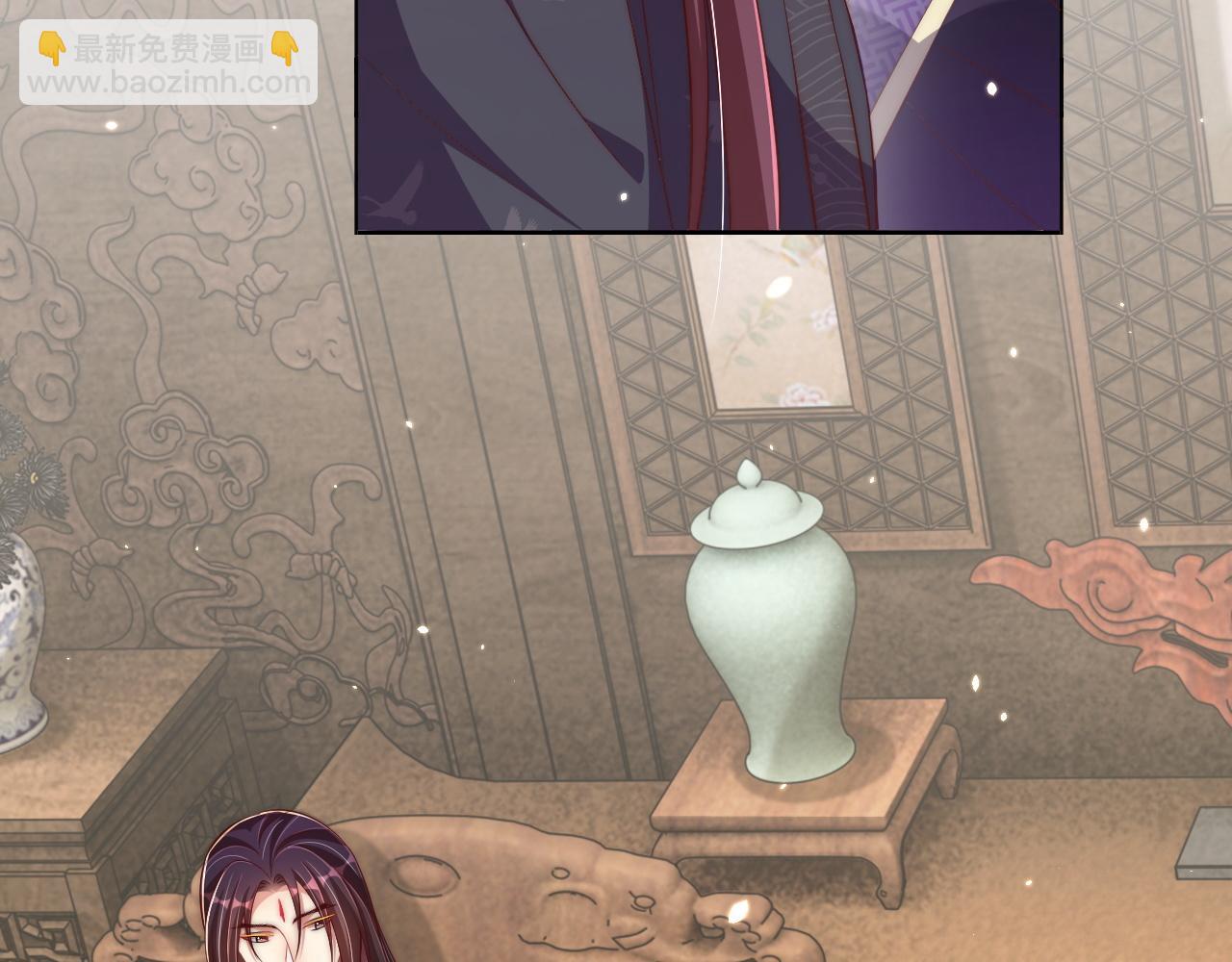 第101话 离开一时(1/3)-第103话