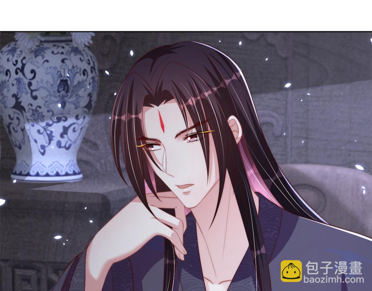 第101话 离开一时(1/3)-第103话