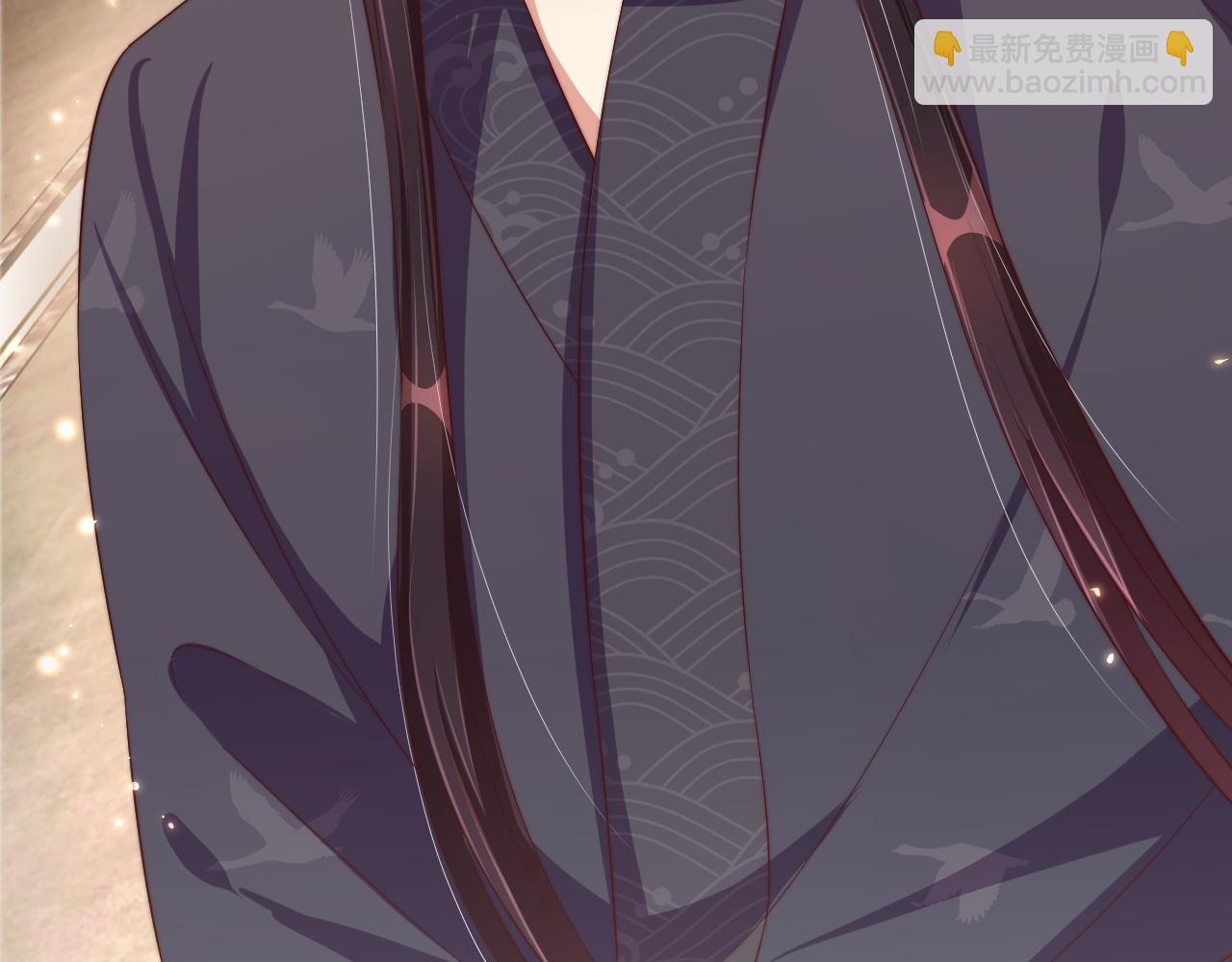 第101话 离开一时(1/3)-第103话