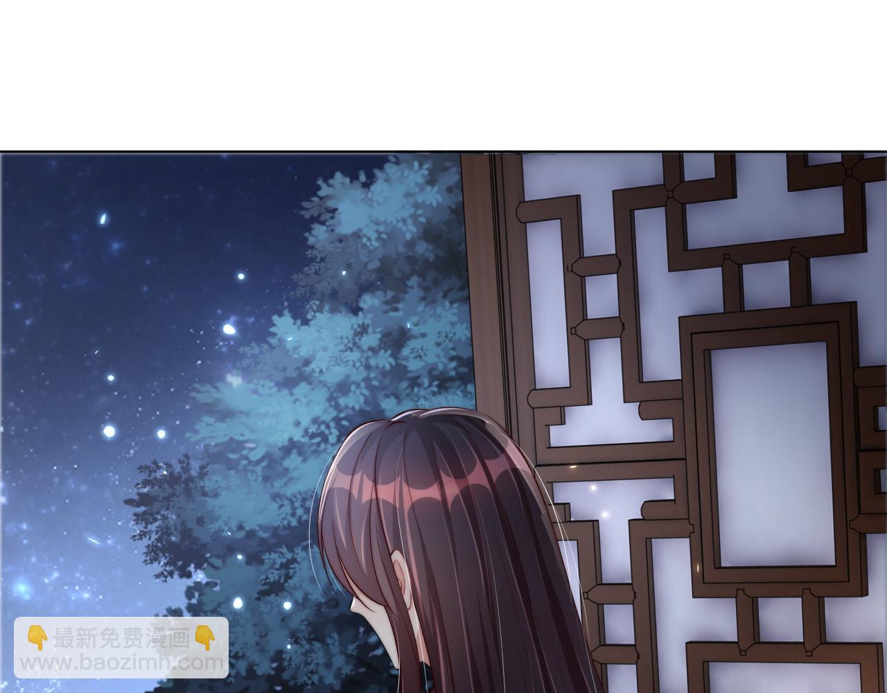 第101话 离开一时(1/3)-第103话