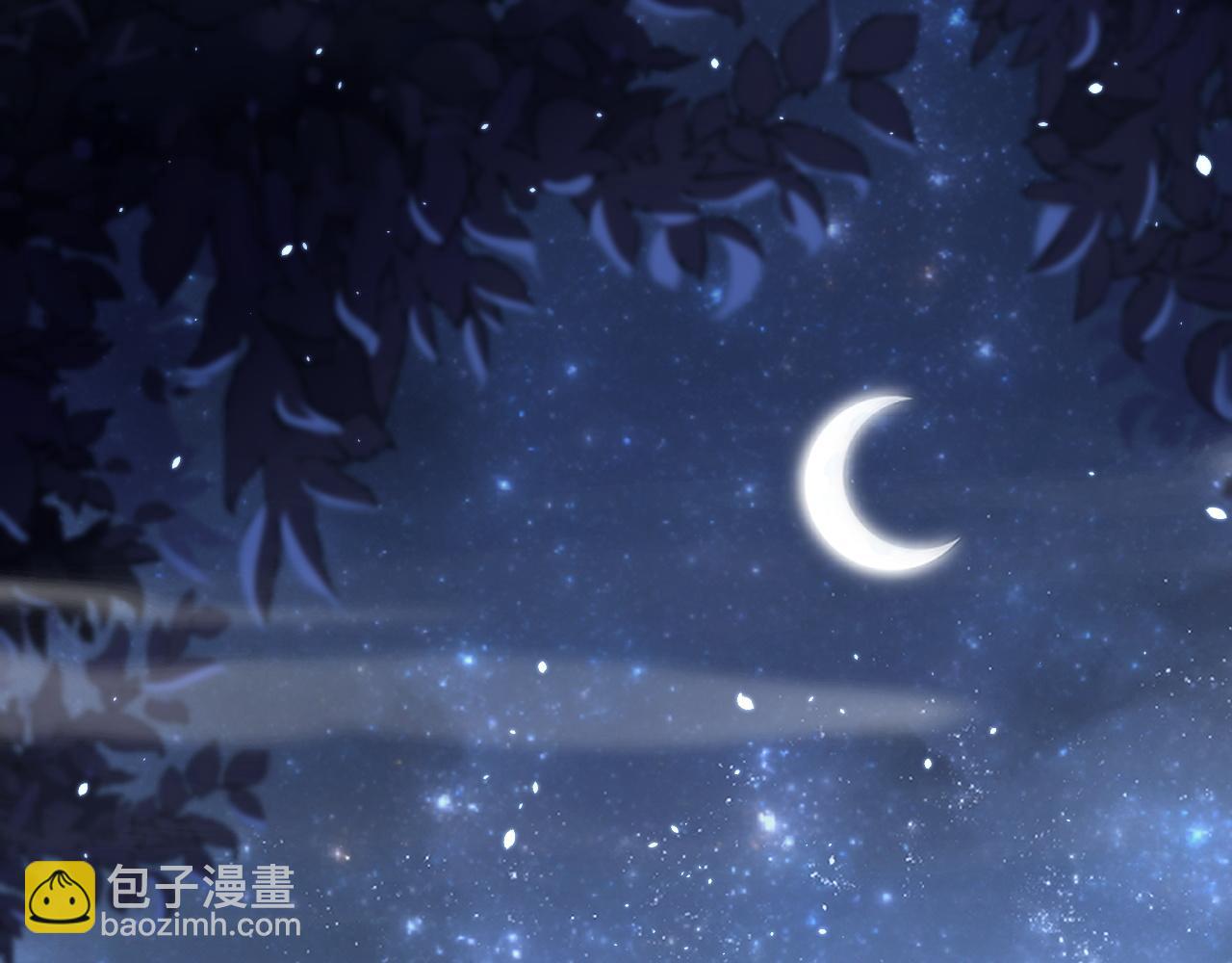 第101话 离开一时(1/3)-第103话