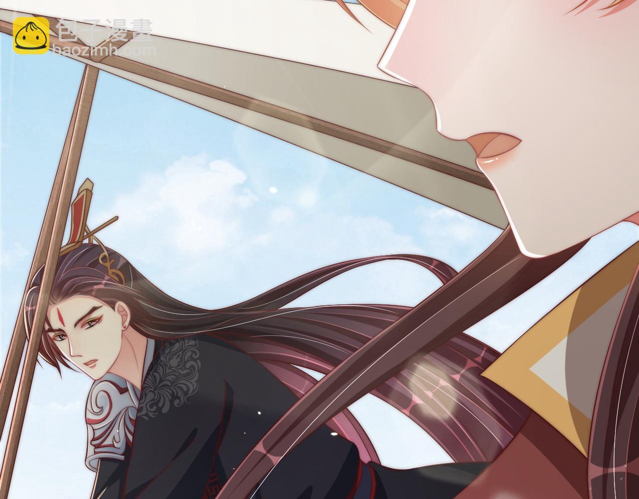 第105话  摔落(1/3)-第107话