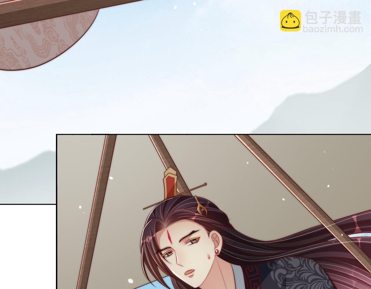 第105话  摔落(1/3)-第107话