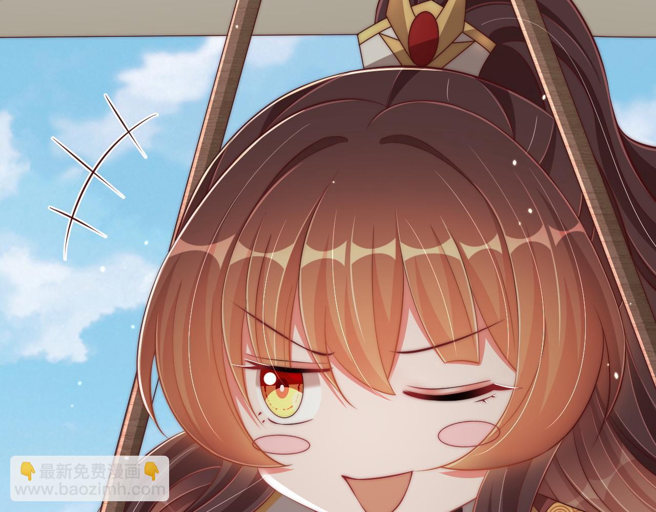 第105话  摔落(1/3)-第107话