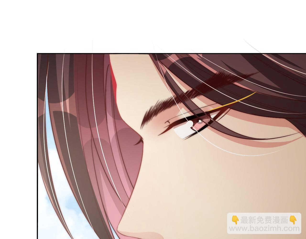 第105话  摔落(1/3)-第107话