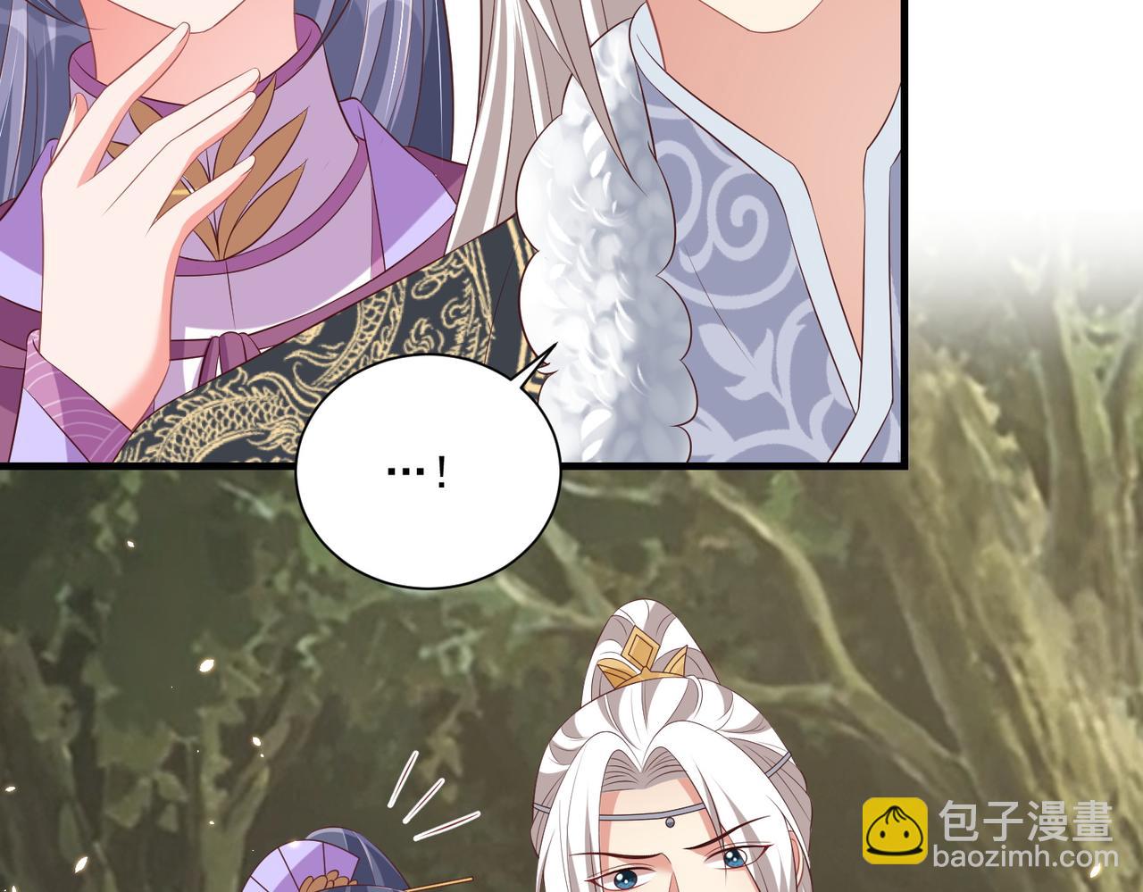 第107话  第一盏金爵(1/3)-第109话