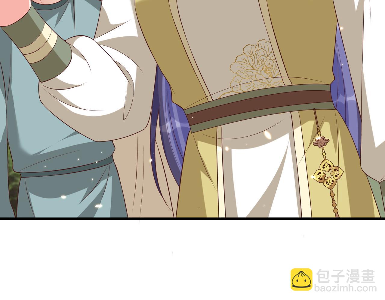 第107话  第一盏金爵(1/3)-第109话