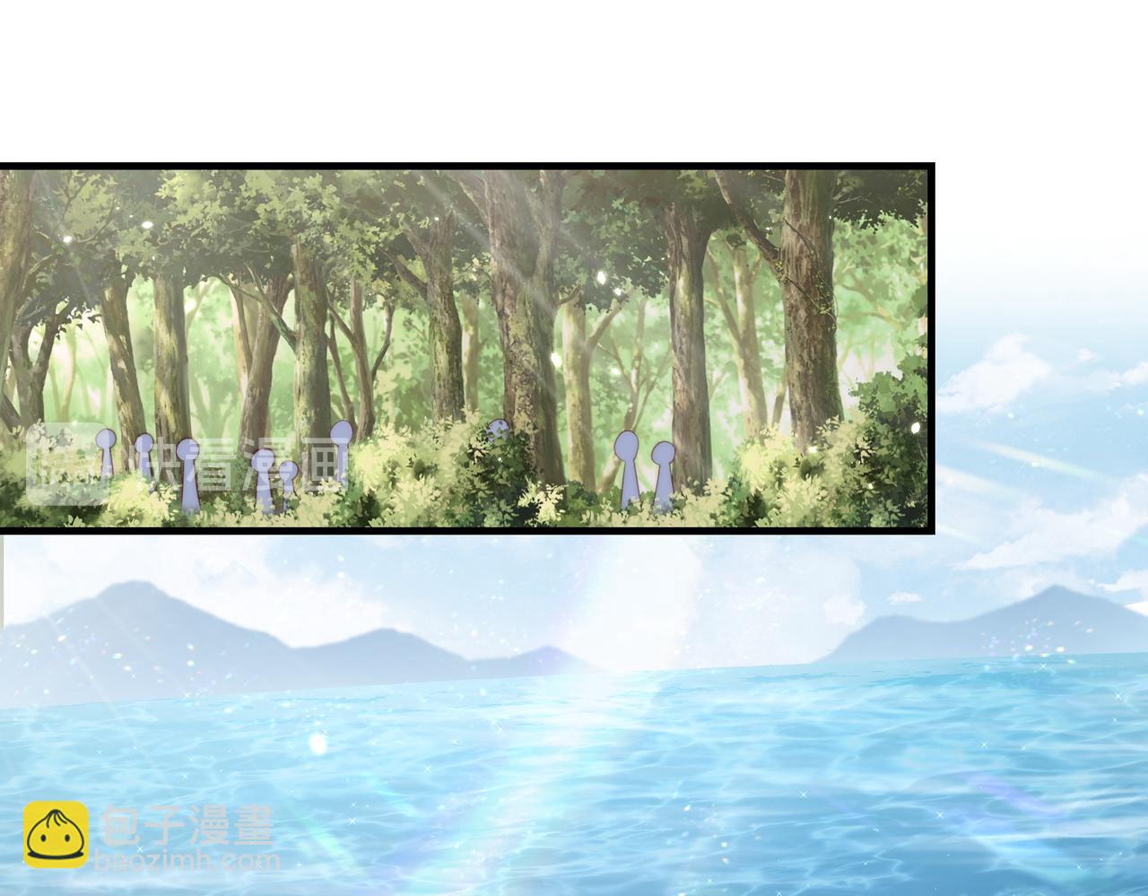 第107话  第一盏金爵(1/3)-第109话