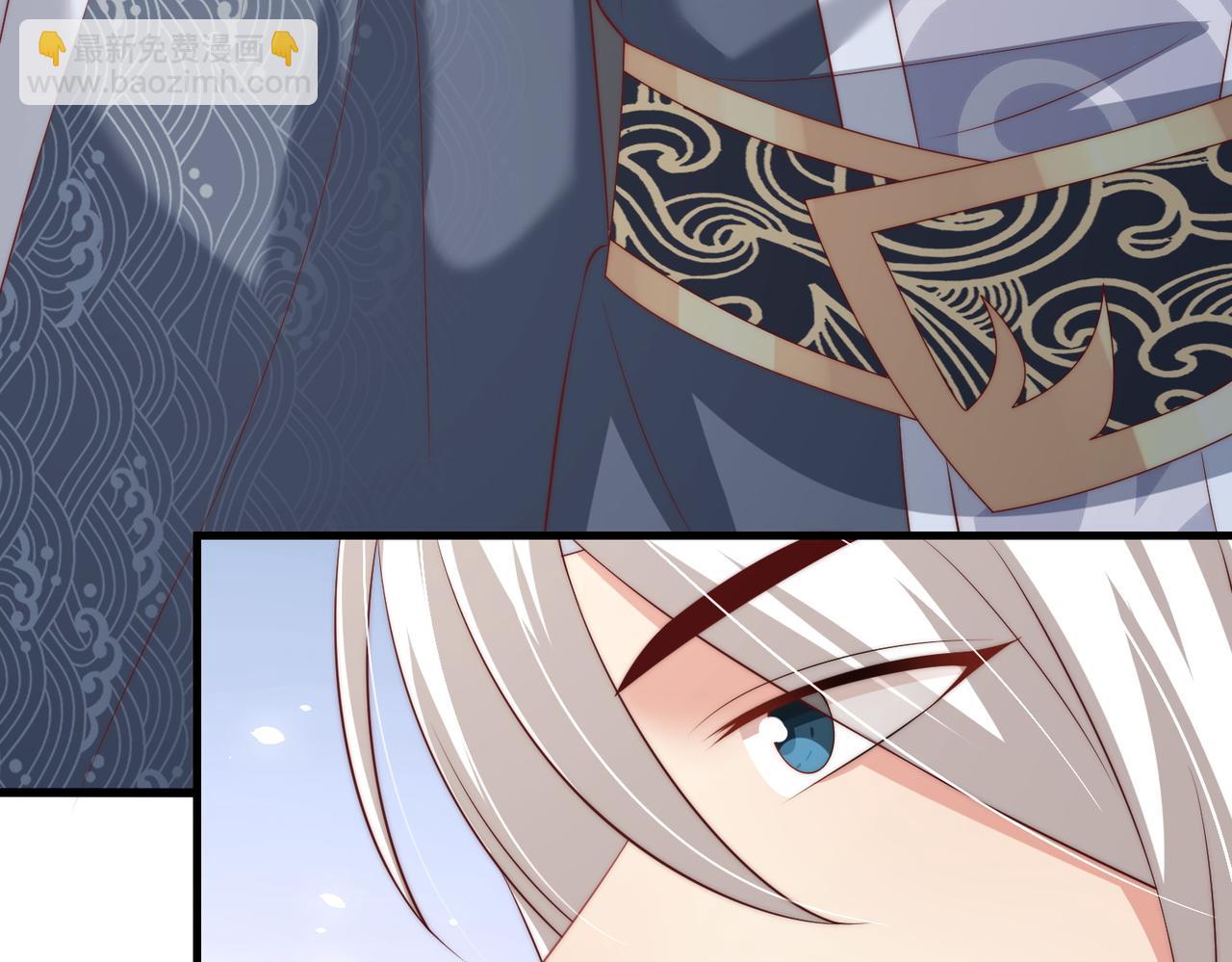 第107话  第一盏金爵(1/3)-第109话