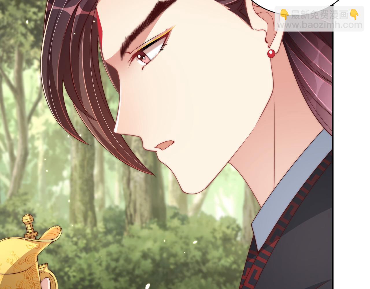 第109话  新的金爵(1/3)-第111话