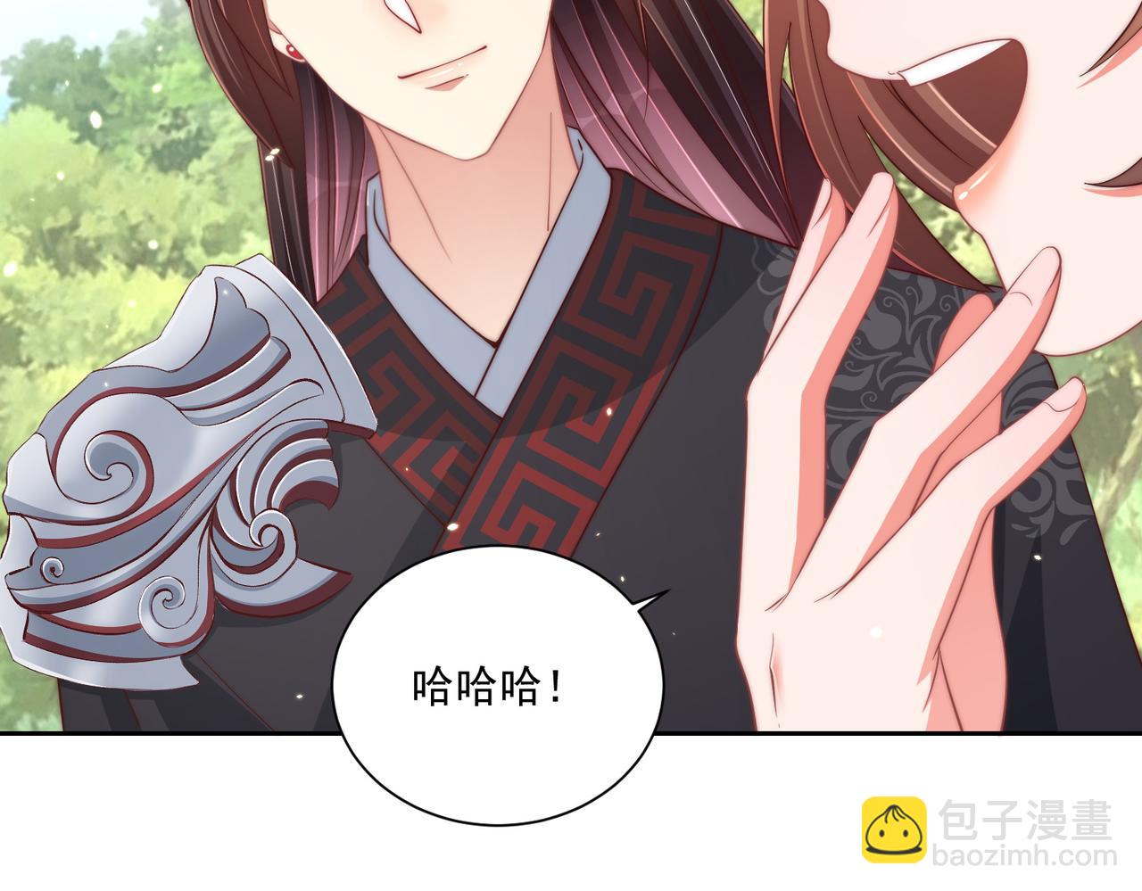 第109话  新的金爵(1/3)-第111话