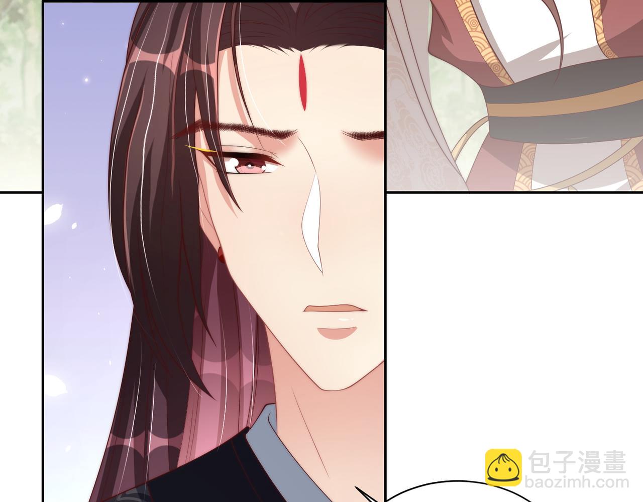 第109话  新的金爵(1/3)-第111话