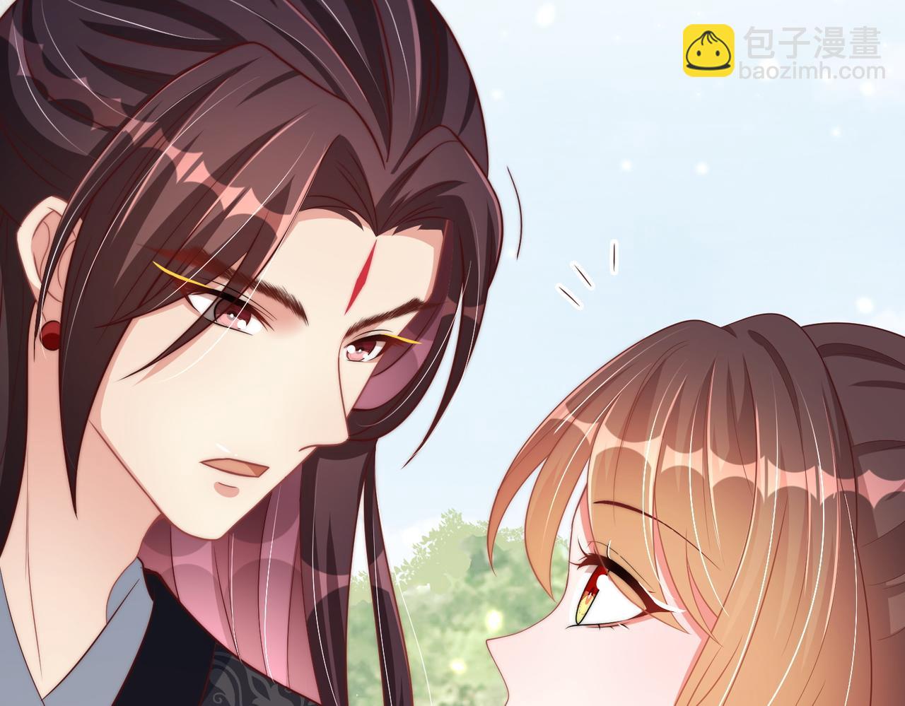 第109话  新的金爵(1/3)-第111话