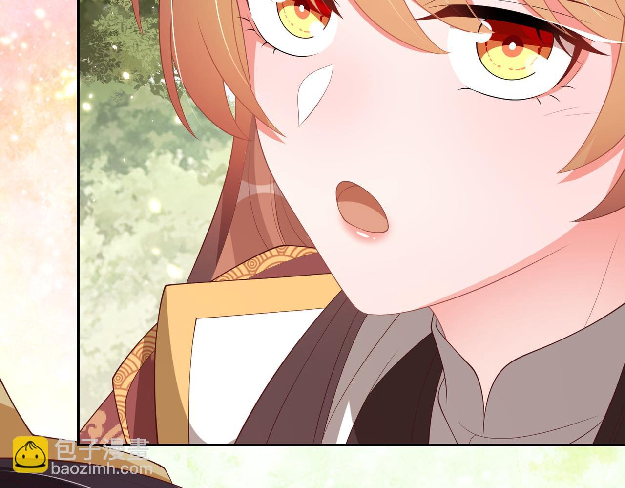 第109话  新的金爵(1/3)-第111话