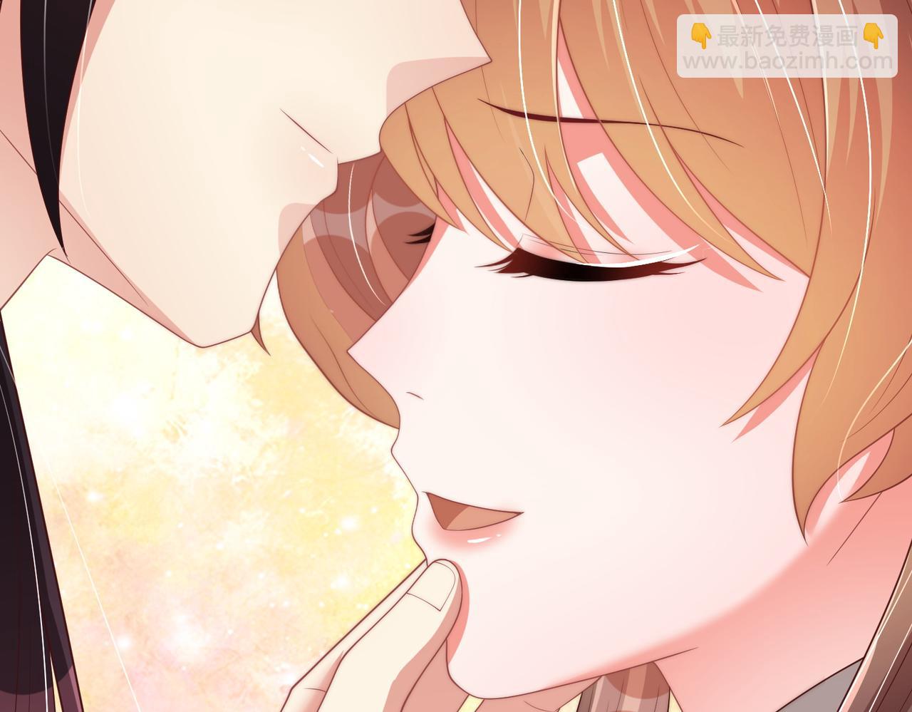 第109话  新的金爵(1/3)-第111话