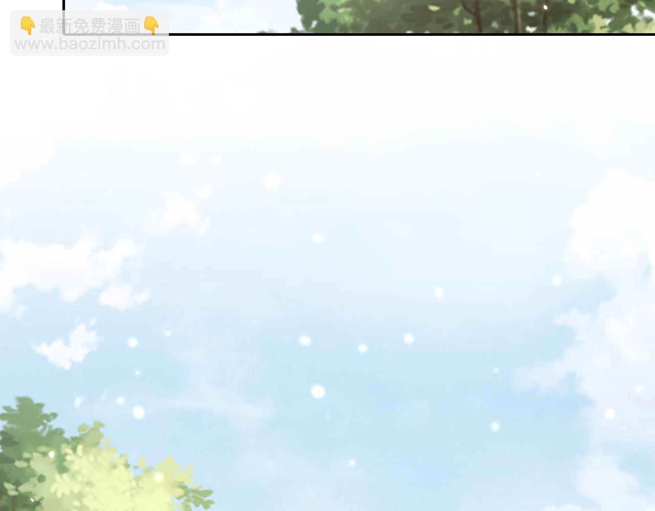 第109话  新的金爵(1/3)-第111话