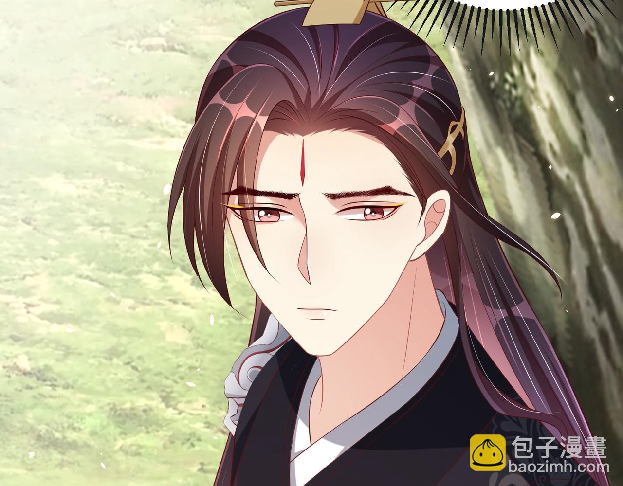 第109话  新的金爵(1/3)-第111话