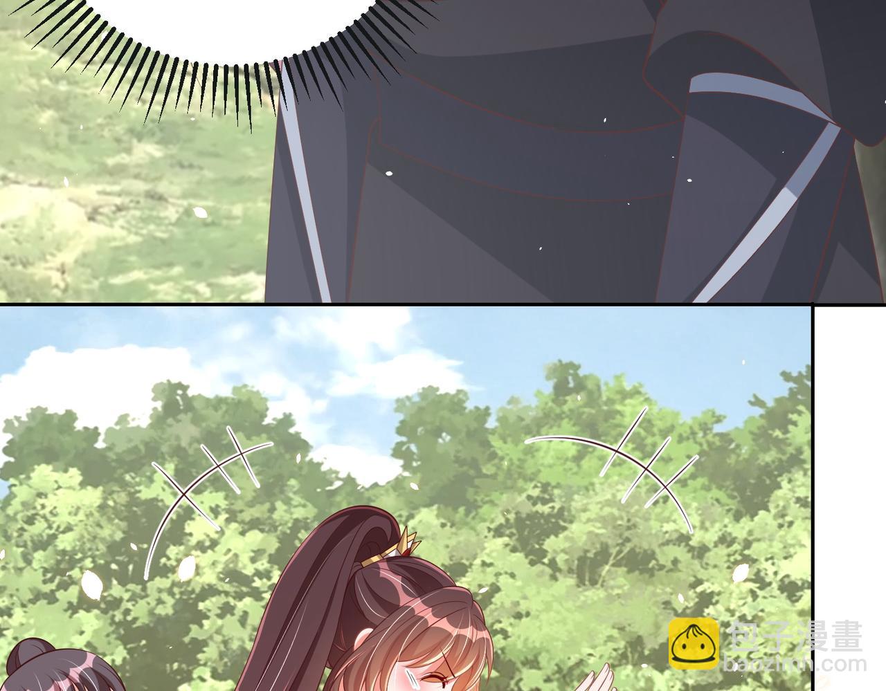 第109话  新的金爵(1/3)-第111话