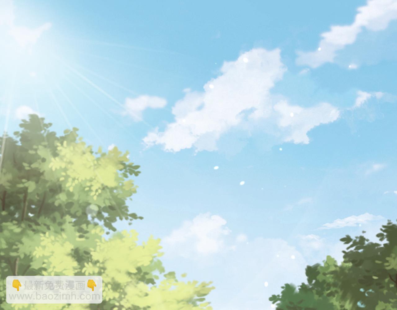 第109话  新的金爵(1/3)-第111话