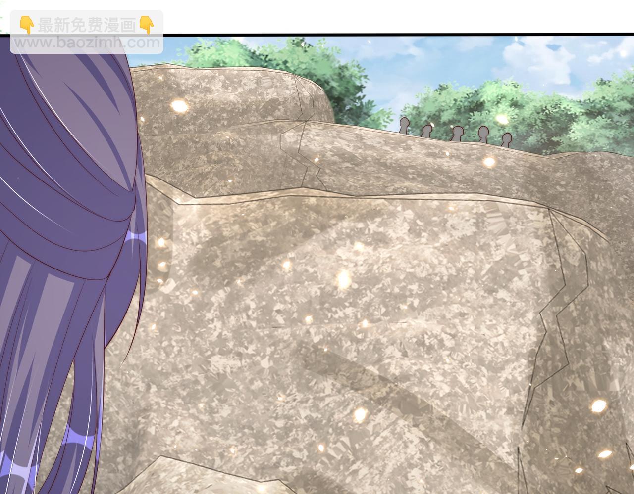 第111话 请将我打包带走！(1/3)-第113话