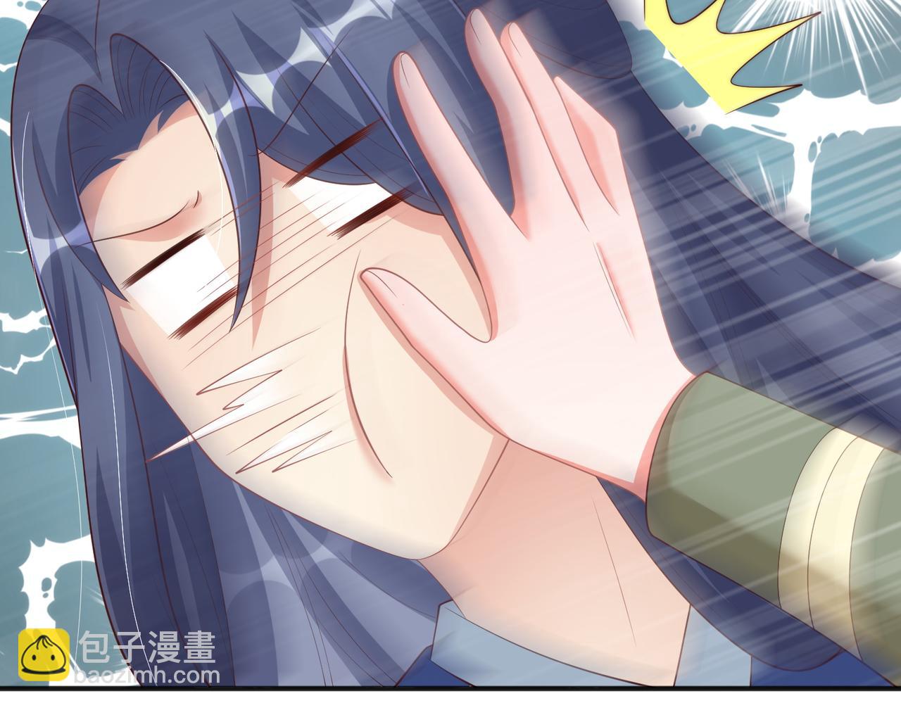 第111话 请将我打包带走！(1/3)-第113话