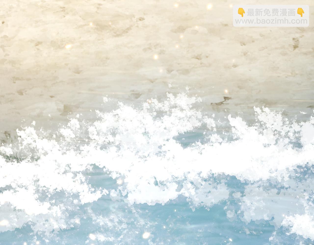 第111话 请将我打包带走！(1/3)-第113话