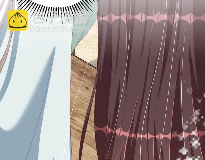 第115话  再次看见你真好(1/3)-第117话